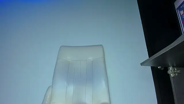 Valentina js online show from 27, 5, 2026