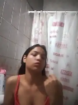 VickyDulce online show from 24, 4, 2026