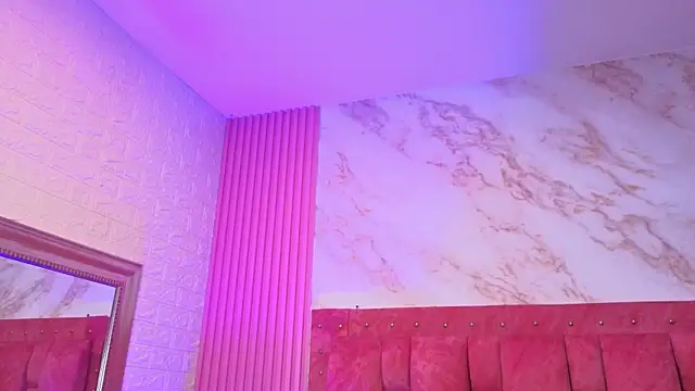 goldilockss15  online show from 27, 4, 2026