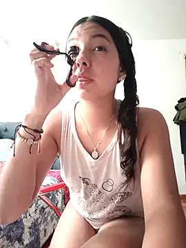 Durasnito730 online show from 23, 4, 2026