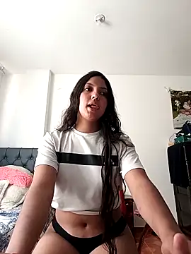 Durasnito730 online show from 25, 4, 2026