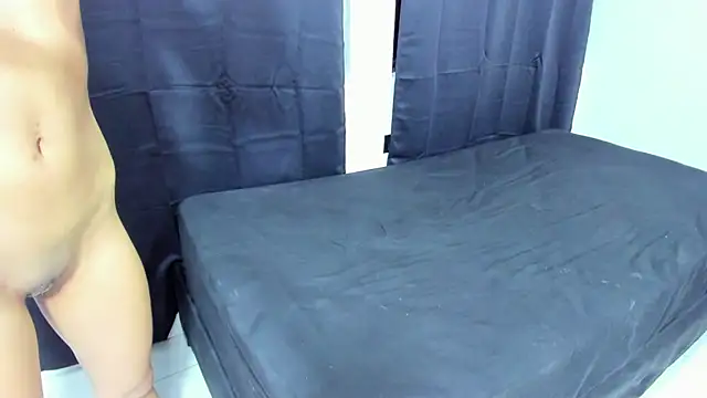 Match Hot online show from 1, 5, 2026