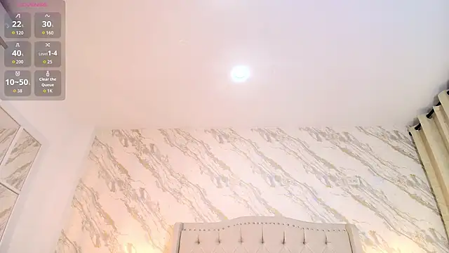 Snapshot of sofi_delight chatting on 21, 5, 2026 sofi delight online show from 21, 5, 2026