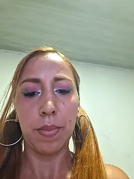 yapilove22 online show from 19, 6, 2026