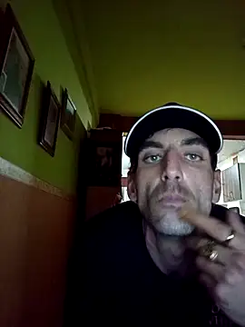 Reinventando el porno online show from 23, 4, 2026