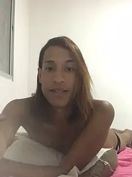 paraibanodotado online show from 24, 4, 2026