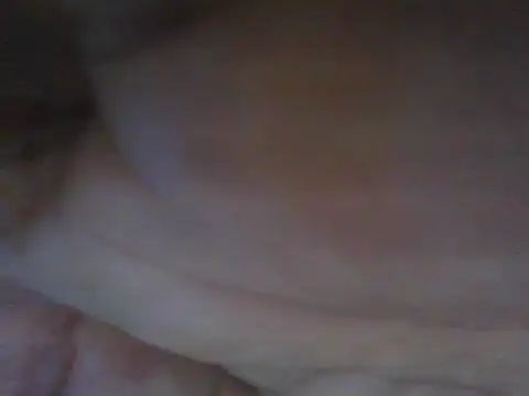 Naughty-doll online show from 10, 5, 2026