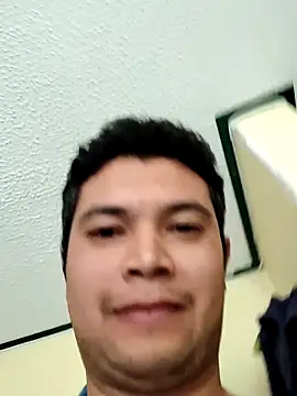 jmrsexo online show from 23, 4, 2026