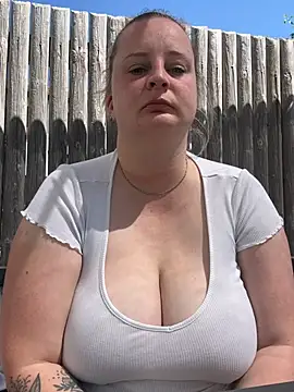 alluring eina online show from 1, 5, 2026