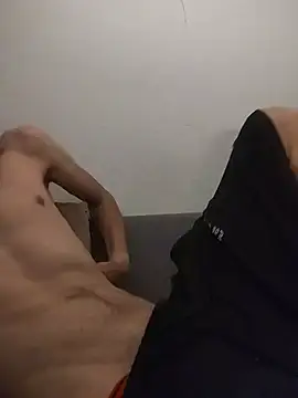 rozpalone69malzenstwo online show from 17, 7, 2026