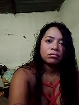 vaneza sexlove online show from 23, 4, 2026