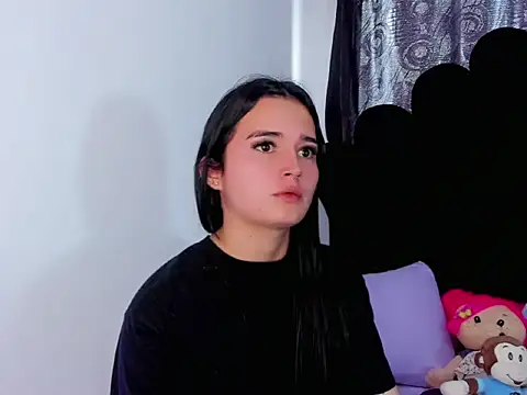 sofi-nyx online show from 24, 4, 2026