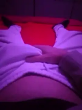 Thedominator   online show from 22, 4, 2026