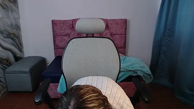 any mars online show from 4, 5, 2026