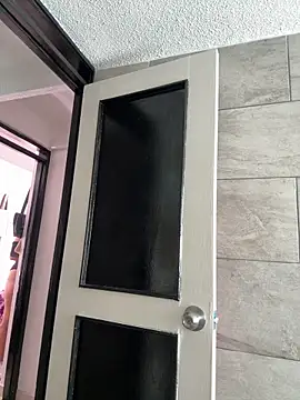 Sunshine Mila online show from 27, 4, 2026