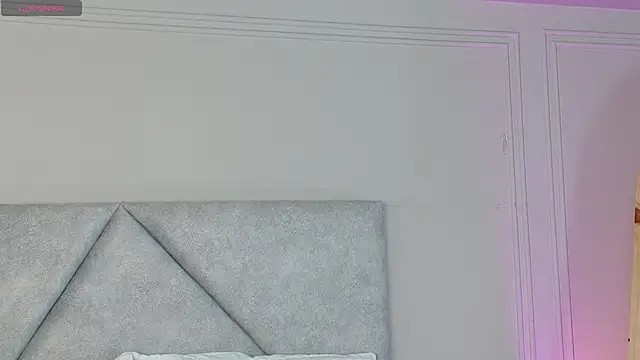MaddisonEvanss online show from 24, 5, 2026