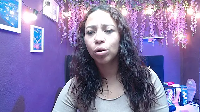 monik299 online show from 19, 5, 2026
