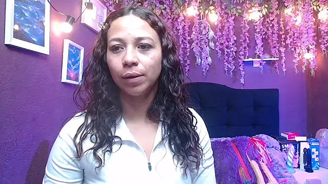 monik299 online show from 25, 5, 2026