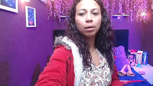 monik299 online show from 28, 4, 2026