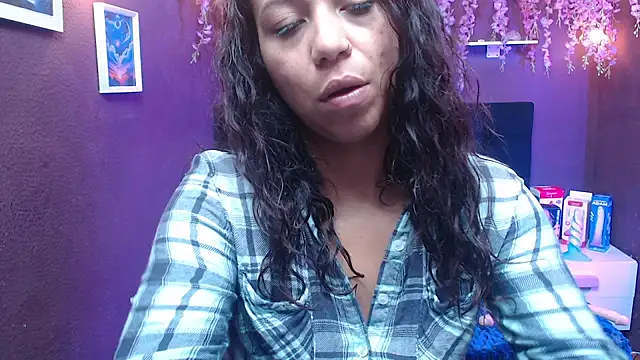 monik299 online show from 27, 4, 2026