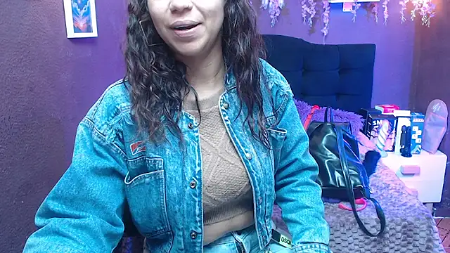 monik299 online show from 21, 5, 2026