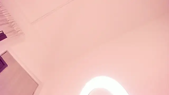 atenea lux online show from 10, 6, 2026