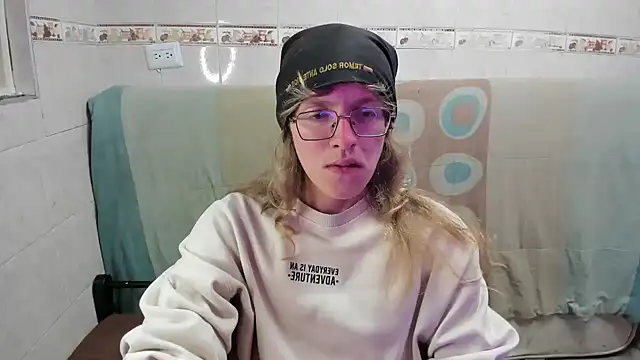 Jinnbooky online show from 9, 7, 2026