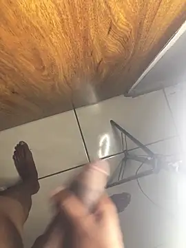 Hardforyou108 online show from 22, 4, 2026