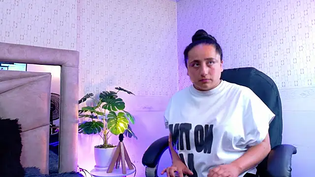 Sammy N Ithan online show from 20, 5, 2026