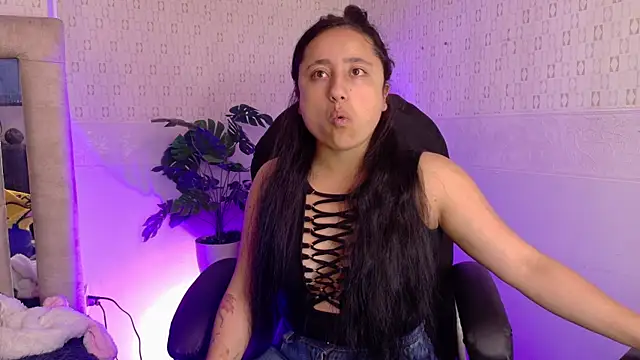 Sammy N Ithan online show from 6, 5, 2026