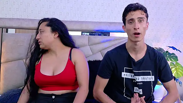 Sammy N Ithan online show from 25, 5, 2026