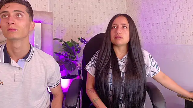 Sammy N Ithan online show from 2, 5, 2026