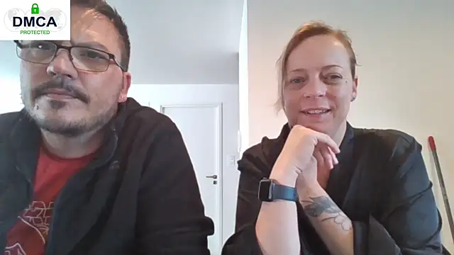 Les-Chups online show from 24, 4, 2026