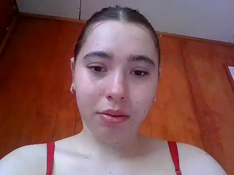 Annisof online show from 28, 4, 2026