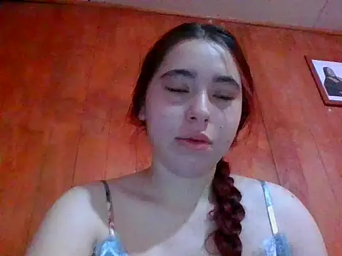 Annisof online show from 30, 4, 2026