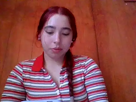 Annisof online show from 11, 5, 2026