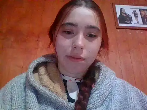 Annisof online show from 25, 4, 2026