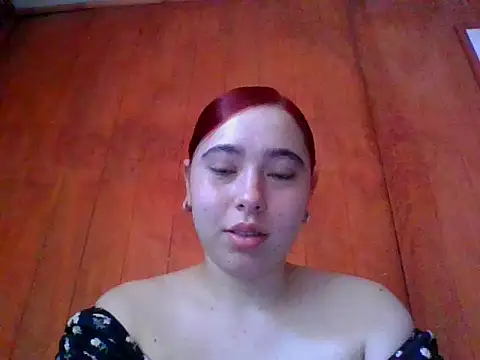 Annisof online show from 18, 5, 2026