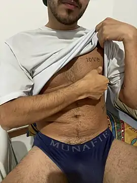 xxxranier online show from 19, 5, 2026