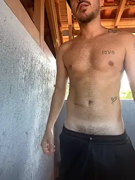 xxxranier online show from 1, 5, 2026