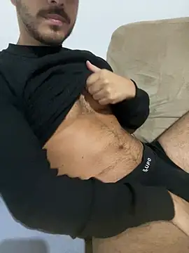 xxxranier online show from 20, 5, 2026
