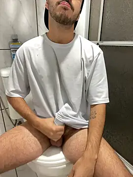 xxxranier online show from 18, 5, 2026