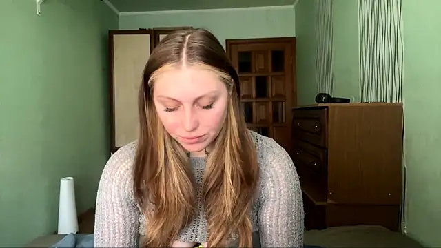 DeannaDorton online show from 4, 5, 2026