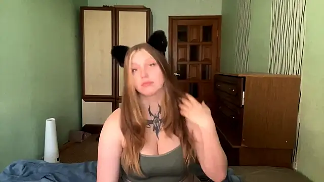 DeannaDorton online show from 29, 4, 2026