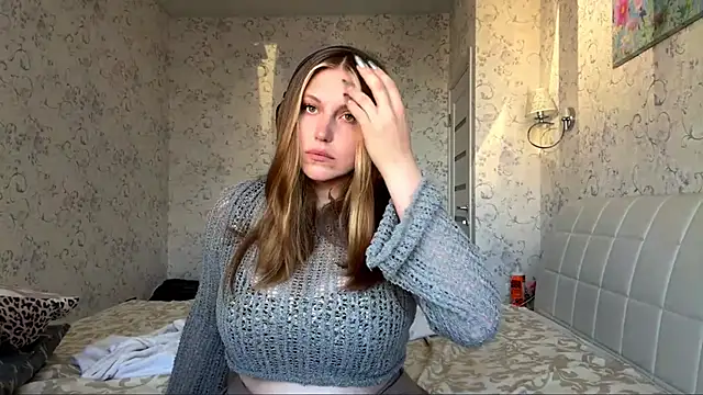 DeannaDorton online show from 19, 6, 2026