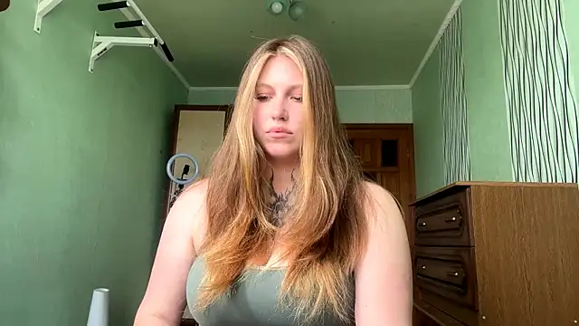 DeannaDorton online show from 20, 5, 2026