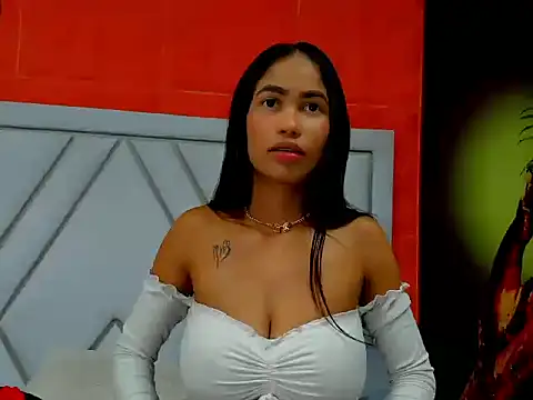mia klein1 online show from 4, 8, 2026