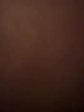 turoppa online show from 4, 5, 2026