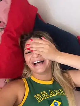 Anacastilho online show from 24, 4, 2026