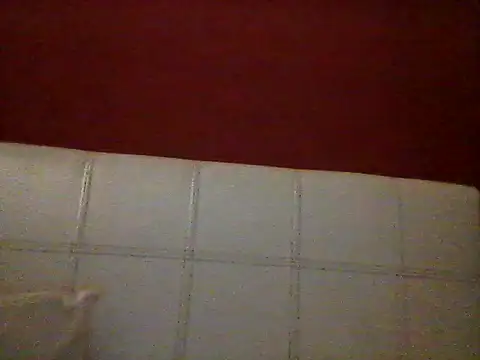 alexianew online show from 28, 7, 2026